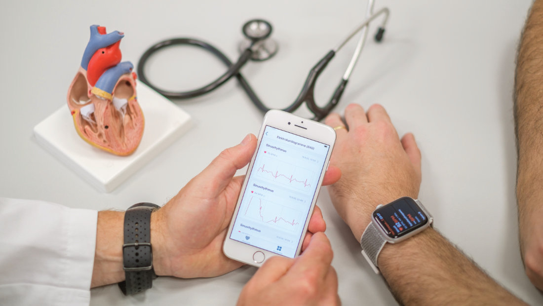 Wearables Wearables