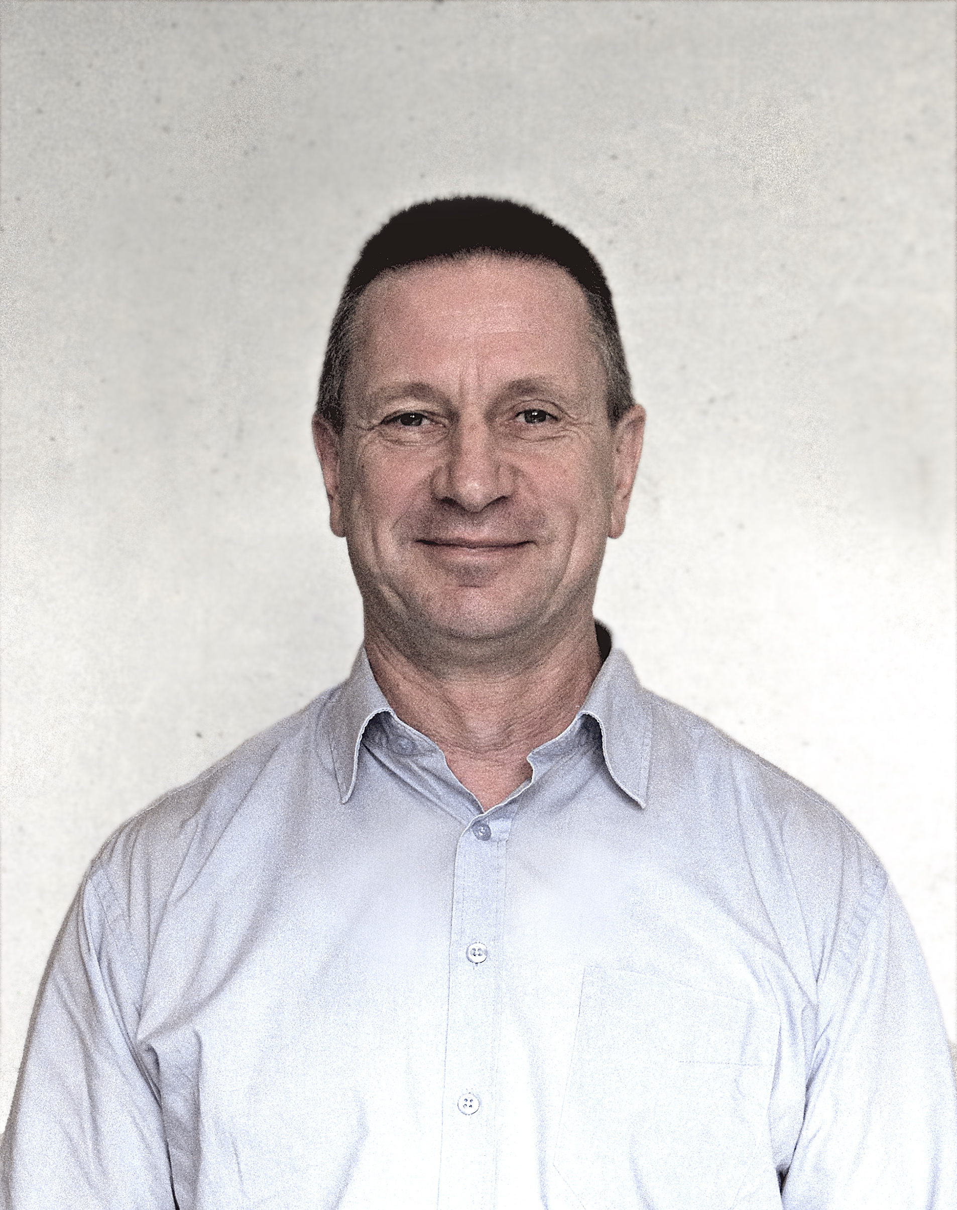 Uwe Scheunemann